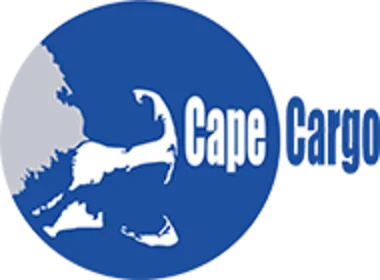 Cape Cargo logo